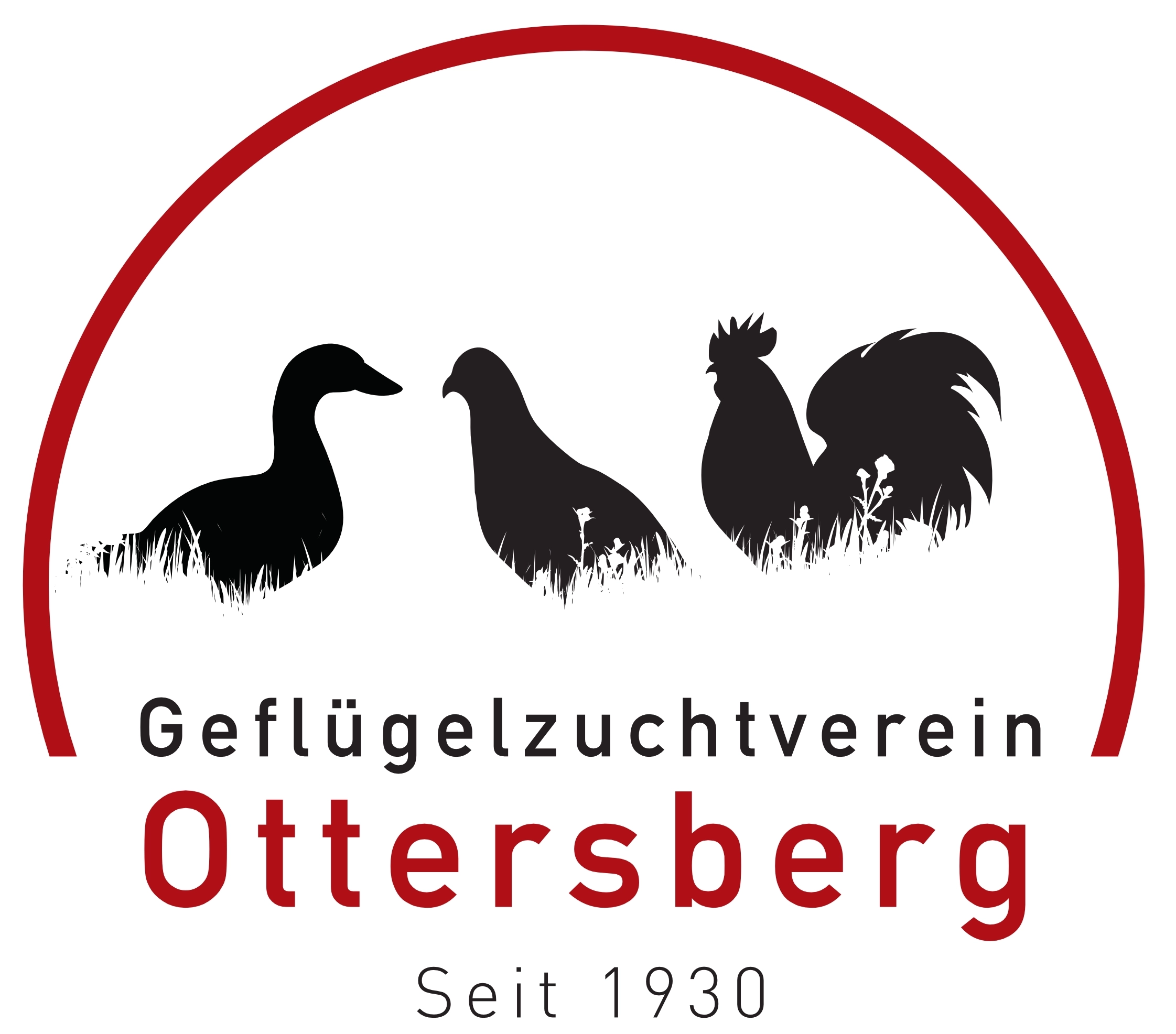 gzv-ottersberg.de